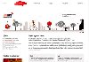 Projektowanie Stron Internetowych, Pozycjonowanie Stron poszukuję Internet / Multimedia Projektowanie Stron Internetowych, Pozycjonowanie Stron poszukuję Internet / Multimedia