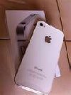 Na sprzedaż: Apple iPhone 4s 32GB/64GB (Sprzedajemy na COD) Authen poszukuję Telefony / Akcesoria Na sprzedaż: Apple iPhone 4s 32GB/64GB (Sprzedajemy na COD) Authen poszukuję Telefony / Akcesoria