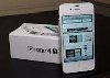 Kup Novy Apple iPhone 4S 64GB, Samsung Galaxy S II poszukuję Telefony / Akcesoria Kup Novy Apple iPhone 4S 64GB, Samsung Galaxy S II poszukuję Telefony / Akcesoria