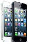 Apple iPhone 5 & 4s factory unlocked poszukuję Telefony / Akcesoria Apple iPhone 5 & 4s factory unlocked poszukuję Telefony / Akcesoria