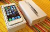 WTS NEW: Apple iPhone 5 64GB & BB Porsche P'9981 (Buy 3 get 1 free) poszukuję Telefony / Akcesoria WTS NEW: Apple iPhone 5 64GB & BB Porsche P'9981 (Buy 3 get 1 free) poszukuję Telefony / Akcesoria