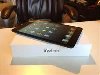 (ADD SKYPE :- My-apple-store1) WTS New Release Samsung I9300 Galaxy poszukuję Telefony / Akcesoria (ADD SKYPE :- My-apple-store1) WTS New Release Samsung I9300 Galaxy poszukuję Telefony / Akcesoria