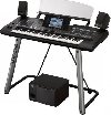 For sale: Yamaha Tyros 4,Yamaha PSR-S900,Korg PA800 PRO ARRANGER poszukuję Internet / Multimedia For sale: Yamaha Tyros 4,Yamaha PSR-S900,Korg PA800 PRO ARRANGER poszukuję Internet / Multimedia
