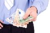 Finansowanie pieniędzy do osób w 2% odsetek poszukuję Biznesowe / Współpraca Finansowanie pieniędzy do osób w 2% odsetek poszukuję Biznesowe / Współpraca