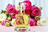 Oriflame - Zostań Konsultantem/ką! poszukuję Praca dorywcza Oriflame - Zostań Konsultantem/ką! poszukuję Praca dorywcza