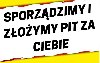 Optymalizacja Podatkowa za 1 kwartał 2018 rok poszukuję Biznesowe / Współpraca Optymalizacja Podatkowa za 1 kwartał 2018 rok poszukuję Biznesowe / Współpraca