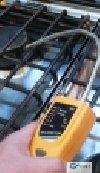 PRZEGLAD szczelnosci instalacji,GAZ,owej poszukuję Remontowe / Budowlane PRZEGLAD szczelnosci instalacji,GAZ,owej poszukuję Remontowe / Budowlane