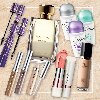Konsultant Oriflame-praca dodatkowa poszukuję Praca dorywcza Konsultant Oriflame-praca dodatkowa poszukuję Praca dorywcza
