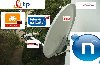 SOBÓTKA ANTENY SATELITARNE/HD INSTALACJA 99ZŁ ZADZWON 793734003 poszukuję Elektronika / AGD / RTV 