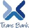 Trans Bank - pojazdu, wymiany, spedycja, logistyka Zdjęcie