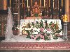 Kwiaty - ślub, chrzciny, komunie - Fanaberia Zdjęcie