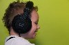 Trening Uwagi Słuchowej - Metoda Tomatisa Zdjęcie