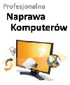 POGOTOWIE KOMPUTEROWE - Naprawa komputerów w Słupsku Zdjęcie