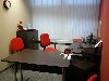 Sale szkoleniowe i biuro na godziny- Gdańsk, Wrocław Zdjęcie