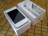 White Apple Iphone 4s (Unlocked). Zdjęcie