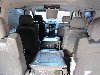 Wypożyczanie/przewóz Mercedes Vito 2.2 CDI Long (7 miejsc + kierowc Zdjęcie