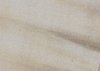 Piaskowiec indyjski - kamień elewacyjny - wyprzedaż Zdjęcie