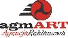 Agencja Reklamowa agmART – najtańsze szyldy reklamowe. Zdjęcie