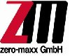 Pomocnik budowlany- Zero-Maxx GmbH Zdjęcie