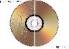 Regeneracja płyt CD DVD PlayStation XBOX Zdjęcie