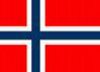Intensywne kursy języka norweskiego 13.05.2013 Zdjęcie