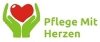Opiekunka do osób starszych w Niemczech poszukuję Pomoc domowa, Opiekunki
