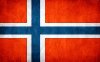 Weekendowe kursy języka norweskiego start 25.05.2013 Zdjęcie