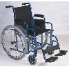 Wózki inwalidzkie używane  sprzedam - tanio poszukuję Pozostałe / Różne