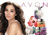 Zostań Konsultantką Avon w UK poszukuję Handel, Sprzedaż, Marketing