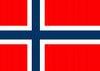 Weekendowy kurs języka norweskiego - styczeń 2014 Zdjęcie