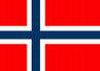 Weekendowy kurs języka norweskiego 26.07.2014 Zdjęcie