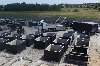 zbiorniki na szambo 8m3 betonowe szamba Atest Aprobata ITB  Zdjęcie