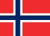 Kursy języka norweskiego- październik 2014 Zdjęcie