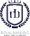 Zostań Partnerem Royal Banking! Zdjęcie
