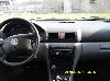 Škoda Oktawia 1.9 TDI 4,5 litra! nowe zimowki Zdjęcie