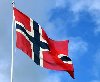 Intensywny kurs języka norweskiego od poziomu A2 poszukuję Edukacja / Korepetycje