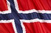 Intensywny kurs języka norweskiego 22 czerwiec 2015 Zdjęcie