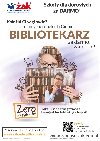 Bibliotekarz - Za Darmo- NowoŚĆ W Żaku  Zdjęcie
