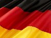 Weekendowy kurs języka niemieckiego 17 styczeń 2016 poszukuję Edukacja / Korepetycje