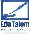 Edu Talent - pomożemy Ci w napisaniu Twojej pracy poszukuję Edukacja / Korepetycje