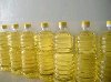 Rafinowany olej słonecznikowy Zdjęcie