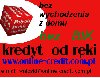 Internetowa oferta Kredytowa Bez BIK i KRD  Zdjęcie