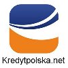 Portal Finansowy Kredytpolska.net poleca porządne oferty kredytów poszukuję Biznesowe / Współpraca