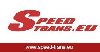 Speed-Trans Usługi Transportowe Zdjęcie
