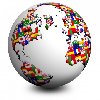 Intensywny kurs języków – rosyjski, ukraiński, włoski i polski poszukuję Edukacja / Korepetycje
