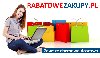 RABATOWEZAKUPY.pl – szeroki asortyment w najniższych cenach poszukuję Dla dzieci / Zabawki / Gry