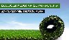 Glebogryzarka | Zakładanie i koszenie trawników | Wycinka  Zdjęcie