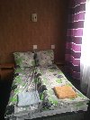 Pokój klasy LUX Bytom - łóżko małżeńskie - 99 zł  Zdjęcie