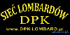  Dpk Lombard sklep online, pożyczki pod zastaw, skup Zdjęcie