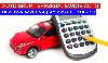 Skup samochodów - Dostawczych - Osobowych - Najlepsze ceny! Zdjęcie